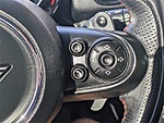 Used 2019 MINI COOPER COUNTRYMAN CLASSIC in OCALA, FLORIDA (Photo 20)