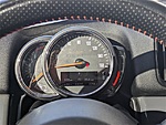 Used 2019 MINI COOPER COUNTRYMAN CLASSIC in OCALA, FLORIDA (Photo 21)