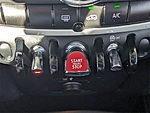Used 2019 MINI COOPER COUNTRYMAN CLASSIC in OCALA, FLORIDA (Photo 22)