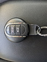 Used 2019 MINI COOPER COUNTRYMAN CLASSIC in OCALA, FLORIDA (Photo 23)