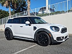Used 2019 MINI COOPER COUNTRYMAN CLASSIC in OCALA, FLORIDA (Photo 3)