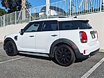 Used 2019 MINI COOPER COUNTRYMAN CLASSIC in OCALA, FLORIDA (Photo 4)