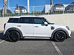 Used 2019 MINI COOPER COUNTRYMAN CLASSIC in OCALA, FLORIDA (Photo 5)