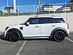 Used 2019 MINI COOPER COUNTRYMAN CLASSIC in OCALA, FLORIDA (Photo 6)