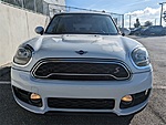 Used 2019 MINI COOPER COUNTRYMAN CLASSIC in OCALA, FLORIDA (Photo 8)