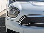 Used 2019 MINI COOPER COUNTRYMAN CLASSIC in OCALA, FLORIDA (Photo 9)