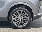 Used 2023 LEXUS RX 350 LUXURY in OCALA, FLORIDA (Photo 10)