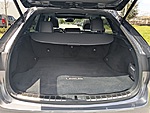 Used 2023 LEXUS RX 350 LUXURY in OCALA, FLORIDA (Photo 11)