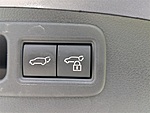 Used 2023 LEXUS RX 350 LUXURY in OCALA, FLORIDA (Photo 12)