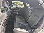 Used 2023 LEXUS RX 350 LUXURY in OCALA, FLORIDA (Photo 13)