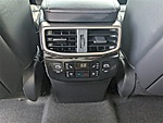 Used 2023 LEXUS RX 350 LUXURY in OCALA, FLORIDA (Photo 14)