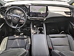 Used 2023 LEXUS RX 350 LUXURY in OCALA, FLORIDA (Photo 15)