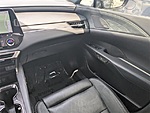 Used 2023 LEXUS RX 350 LUXURY in OCALA, FLORIDA (Photo 17)