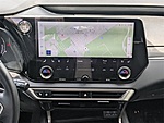 Used 2023 LEXUS RX 350 LUXURY in OCALA, FLORIDA (Photo 18)