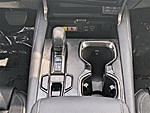 Used 2023 LEXUS RX 350 LUXURY in OCALA, FLORIDA (Photo 19)