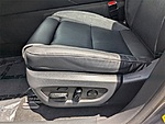 Used 2023 LEXUS RX 350 LUXURY in OCALA, FLORIDA (Photo 21)