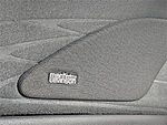 Used 2023 LEXUS RX 350 LUXURY in OCALA, FLORIDA (Photo 22)