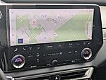 Used 2023 LEXUS RX 350 LUXURY in OCALA, FLORIDA (Photo 23)