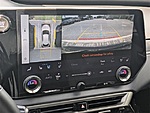 Used 2023 LEXUS RX 350 LUXURY in OCALA, FLORIDA (Photo 24)