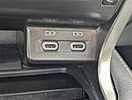 Used 2023 LEXUS RX 350 LUXURY in OCALA, FLORIDA (Photo 25)