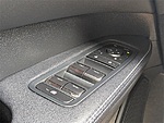 Used 2023 LEXUS RX 350 LUXURY in OCALA, FLORIDA (Photo 28)