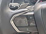 Used 2023 LEXUS RX 350 LUXURY in OCALA, FLORIDA (Photo 29)