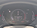 Used 2023 LEXUS RX 350 LUXURY in OCALA, FLORIDA (Photo 31)