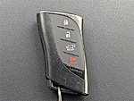 Used 2023 LEXUS RX 350 LUXURY in OCALA, FLORIDA (Photo 33)