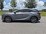 Used 2023 LEXUS RX 350 LUXURY in OCALA, FLORIDA (Photo 6)