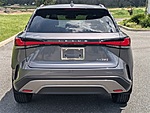 Used 2023 LEXUS RX 350 LUXURY in OCALA, FLORIDA (Photo 7)