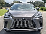 Used 2023 LEXUS RX 350 LUXURY in OCALA, FLORIDA (Photo 8)