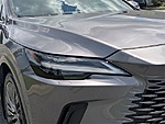 Used 2023 LEXUS RX 350 LUXURY in OCALA, FLORIDA (Photo 9)
