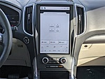 Used 2022 FORD EDGE TITANIUM in OCALA, FLORIDA (Photo 13)