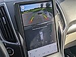 Used 2022 FORD EDGE TITANIUM in OCALA, FLORIDA (Photo 14)