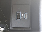 Used 2022 FORD EDGE TITANIUM in OCALA, FLORIDA (Photo 15)