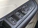Used 2022 FORD EDGE TITANIUM in OCALA, FLORIDA (Photo 17)
