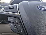 Used 2022 FORD EDGE TITANIUM in OCALA, FLORIDA (Photo 18)