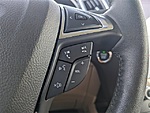 Used 2022 FORD EDGE TITANIUM in OCALA, FLORIDA (Photo 19)