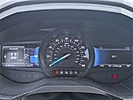 Used 2022 FORD EDGE TITANIUM in OCALA, FLORIDA (Photo 20)