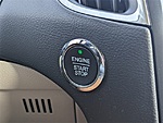 Used 2022 FORD EDGE TITANIUM in OCALA, FLORIDA (Photo 21)