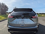 Used 2022 FORD EDGE TITANIUM in OCALA, FLORIDA (Photo 7)