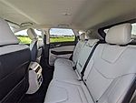 Used 2022 FORD EDGE TITANIUM in OCALA, FLORIDA (Photo 9)