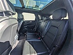 Used 2023 PORSCHE CAYENNE BASE in OCALA, FLORIDA (Photo 10)