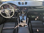 Used 2023 PORSCHE CAYENNE BASE in OCALA, FLORIDA (Photo 11)