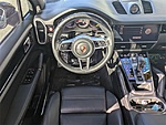 Used 2023 PORSCHE CAYENNE BASE in OCALA, FLORIDA (Photo 12)