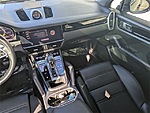 Used 2023 PORSCHE CAYENNE BASE in OCALA, FLORIDA (Photo 13)