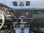 Used 2023 PORSCHE CAYENNE BASE in OCALA, FLORIDA (Photo 14)