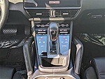 Used 2023 PORSCHE CAYENNE BASE in OCALA, FLORIDA (Photo 15)