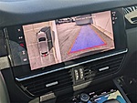 Used 2023 PORSCHE CAYENNE BASE in OCALA, FLORIDA (Photo 16)