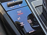 Used 2023 PORSCHE CAYENNE BASE in OCALA, FLORIDA (Photo 17)